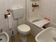 Apartamento T2, Barreiro e Lavradio, Barreiro | BPI...