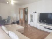 Apartamento T2, Barreiro e Lavradio, Barreiro | BPI...
