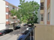 Apartamento T2, Baixa Da Banheira e Vale Da Amoreira,...