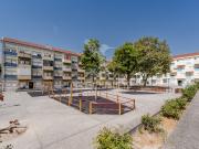 Apartamento T2, Barreiro e Lavradio, Barreiro | BPI...