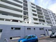 Apartamento T2 Barreiros