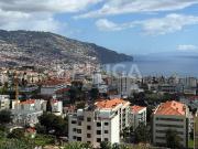 Apartamento T2 || Barreiros, Funchal 74m² São Martinho