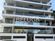 APARTAMENTO T2 || BARREIROS, FUNCHAL