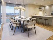 Apartamento T2 | Barrocas