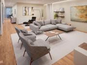 Apartamento T2 | Barrocas