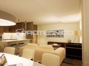 Apartamento T2 Barrocas