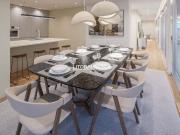 Apartamento T2 | Barrocas Apartamento T2 | Barrocas