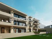 Apartamento T2 Barrocas