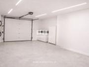 Apartamento T2, Barroselas e Carvoeiro, Viana do Castelo...