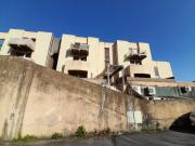 Apartamento T2, Barroselas e Carvoeiro, Viana do Castelo...