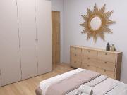Apartamento T2, Barroselas e Carvoeiro, Viana do Castelo...
