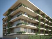 APARTAMENTO T2 BEACH WALK RESIDENCES | CONDOMÍNIO...