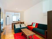 Apartamento T2, Beato, Lisboa | BPI Expresso Imobiliário