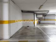 Apartamento T2, Beato, Lisboa | BPI Expresso Imobiliário