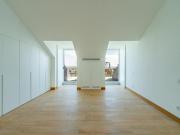 Apartamento T2, Beato, Lisboa | BPI Expresso Imobiliário