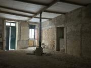 Apartamento T2, Beato, Lisboa | BPI Expresso Imobiliário