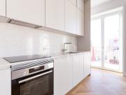 Apartamento T2, Beato, Lisboa | BPI Expresso Imobiliário