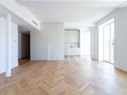Apartamento T2, Beato, Lisboa | BPI Expresso Imobiliário