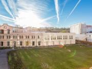 Apartamento T2, Beato, Lisboa | BPI Expresso Imobiliário