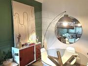 Apartamento T2, Beato, Lisboa | BPI Expresso Imobiliário