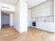 Apartamento T2, Beato, Lisboa | BPI Expresso Imobiliário