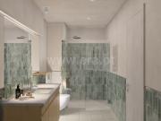 Apartamento T2, Beato, Lisboa | BPI Expresso Imobiliário