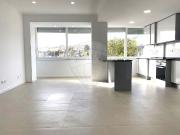 Apartamento T2, Beato, Lisboa | BPI Expresso Imobiliário