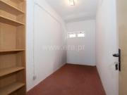 Apartamento T2, Beato, Lisboa | BPI Expresso Imobiliário