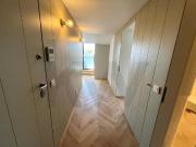 Apartamento T2, Beato, Lisboa | BPI Expresso Imobiliário