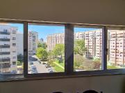 Apartamento T2, Beato, Lisboa | BPI Expresso Imobiliário