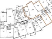 Apartamento T2, Beato, Lisboa | BPI Expresso Imobiliário