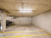 Apartamento T2, Beduído e Veiros, Estarreja | BPI...