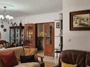 Apartamento T2, Beja Salvador e Santa Maria Da Feira,...