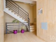 Apartamento T2, Beja Santiago Maior e São João Baptista,...