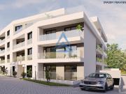 APARTAMENTO T2 Bela Vista Residences | POMBAL