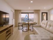 APARTAMENTO T2 Bela Vista Residences | POMBAL