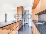 Apartamento T2 Belém Lisboa