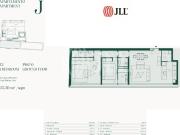 Apartamento T2, Belém, Lisboa | BPI Expresso Imobiliário