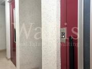 Apartamento T2, Belém, Lisboa | BPI Expresso Imobiliário