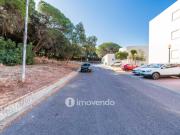 Apartamento T2, Belém, Lisboa | BPI Expresso Imobiliário