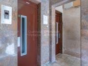 Apartamento, Belém, Lisboa | BPI Expresso Imobiliário