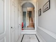 Apartamento T2, Belém, Lisboa | BPI Expresso Imobiliário