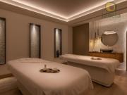 Apartamento T2, Belém, Lisboa | BPI Expresso Imobiliário Apartamento T2, Belém, Lisboa | BPI Expresso Imobiliário