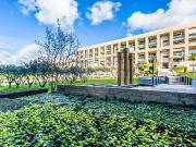 Apartamento T2, Belém, Lisboa | BPI Expresso Imobiliário