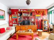 Apartamento T2, Belém, Lisboa | BPI Expresso Imobiliário