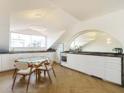 Apartamento T2, Belém, Lisboa | BPI Expresso Imobiliário