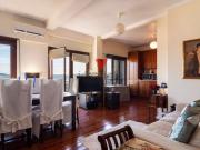 Apartamento T2, Belém, Lisboa | BPI Expresso Imobiliário