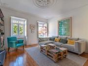 Apartamento T2, Belém, Lisboa | BPI Expresso Imobiliário