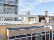 Apartamento T2, Belém, Lisboa | BPI Expresso Imobiliário