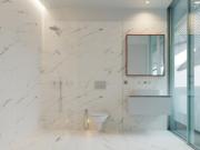 Apartamento T2, Belém, Lisboa | BPI Expresso Imobiliário